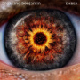 Breaking, Benjamin - Ember