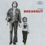 Breakout - Blues (sacd)