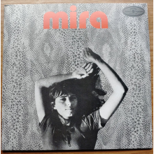 Breakout - Mira (limited Edition)