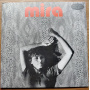 Breakout - Mira (limited Edition)