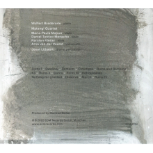 Brederode, Wolfert - Ruins And Remains