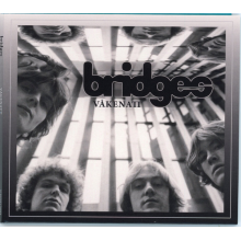 Bridges - Vakenatt