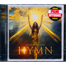 Brightman, Sarah - Hymn (pl)