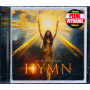 Brightman, Sarah - Hymn (pl)
