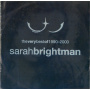 Brightman, Sarah - Very Best Of,the 1990-2000