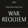 Britten, Benjamin - Britten: War Requiem (2cd/sacd Hybrid)