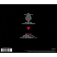 Bronski Beat - The Age Of Consent (4 Bonus Track)