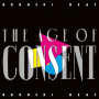 Bronski Beat - The Age Of Consent (4 Bonus Track)
