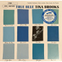 Brooks, Tina - True Blue (classic Vinyl Reissue) (lp)