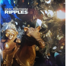 Brown, Ian - Ripples