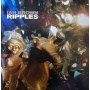 Brown, Ian - Ripples
