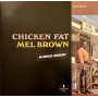 Brown, Mel - Chicken Fat (lp) (verve By Request) (lp)