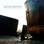 Browne, Jackson - Downhill From Everywhere
