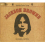 Browne, Jackson - Jackson Browne