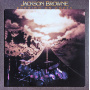 Browne, Jackson - Running On Empty
