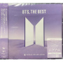 Bts - Bts, The Best