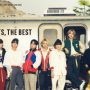 Bts - Bts, The Best (2cd+2dvd) Ltd.