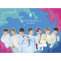 Bts - Map Of The Soul: 7 ~ The Journey ~ Limited Edition B (cd+dvd)
