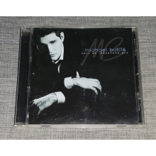Buble, Michael - Call Me Irresponsible