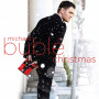 Buble, Michael - Christmas