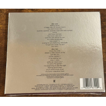 Buble, Michael - It's Time