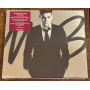 Buble, Michael - It's Time
