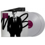 Buble, Michael - It's Time (limited Silver Vinyl)