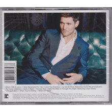 Buble, Michael - Love