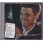 Buble, Michael - Love
