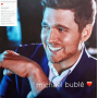 Buble, Michael - Love