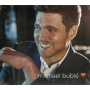 Buble, Michael - Love (deluxe)