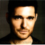 Buble, Michael - Nobody But Me (deluxe)