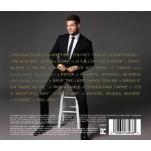 Buble, Michael - The Best Of Buble