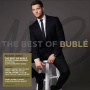 Buble, Michael - The Best Of Buble