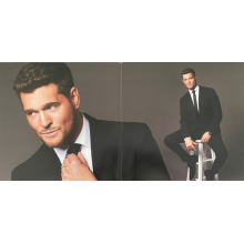 Buble, Michael - The Best Of Buble