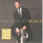 Buble, Michael - The Best Of Buble