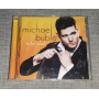 Buble, Michael - To Be Loved