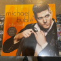 Buble, Michael - To Be Loved