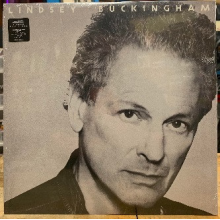 Buckingham, Lindsey - Lindsey Buckingham