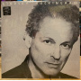 Buckingham, Lindsey - Lindsey Buckingham