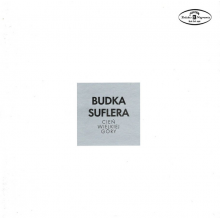 Budka Suflera - Cien´ Wielkiej Go´ry (sacd)