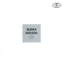 Budka Suflera - Cien´ Wielkiej Go´ry (sacd)