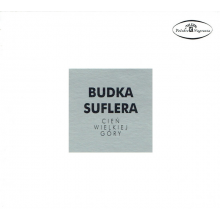 Budka Suflera - Cień Wielkiej Góry