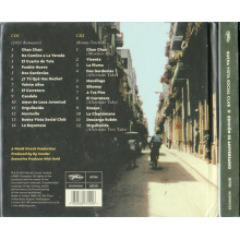 Buena Vista Social Club - Buena Vista Social Club