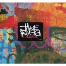 Bugg, Jake - On My One