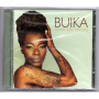 Buika - Vivir Sin Miedo