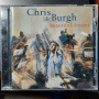 Burgh, Chris De - Beautiful Dreams