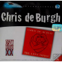 Burgh, Chris De - Love Songs Album