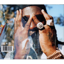 Burna Boy - I Told Them...