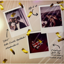 Burna Boy - Love, Damini